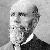 poet Henry Laurie
