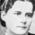poet Eleanor Agnes Lee