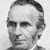 John Greenleaf Whittier