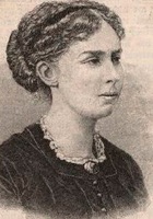 Augusta Davies Webster