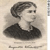 Augusta Davies Webster