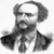 James Brunton Stephens