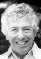 Kenneth Koch