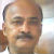 poet Bazi alis Subrata Ray