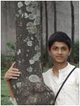 Rishi Kaashyap