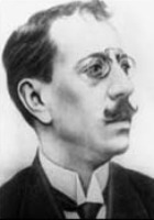 Olava Bilac