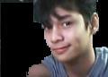Jad Adamas Wisdom Balagtas
