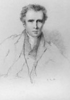 Barry Cornwall
