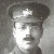 poet Frederick William (FW) Harvey