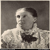 poet Ada Cambridge