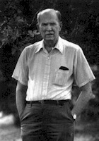 A.R. Ammons