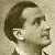 poet François Coppée