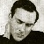 poet Harold Pinter