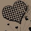 lilly mandrell