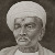 poet Nanalal Dalpatram Kavi