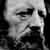 Alfred Lord Tennyson