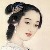 poet Li Ching Chao
