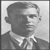 Harry Crosby