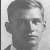 poet Harry Crosby