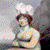 Lady Anne Lindsay
