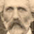 poet Alexander Bathgate