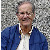 poet David Ray