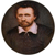 Ben Jonson