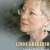 poet Linda Gregerson