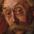 poet Emile Verhaeren