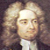 poet Jonathan Swift