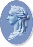 Anna Laetitia Barbauld