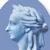 poet Anna Laetitia Barbauld