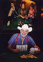 Stanley Cooper