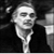 poet Larry Levis