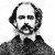poet Léon Dierx