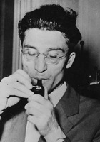 Dialogues with leuco image