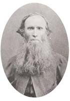 Charles Harpur