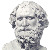poet Stesichorus