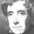 poet Clement Clarke Moore