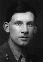 Siegfried Sassoon