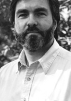 Chris Forhan