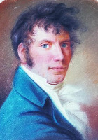 Jens Baggesen