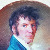 poet Jens Baggesen