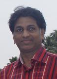Rangarajan Kazhiyur Mannar