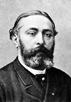Rene Francois Armand Prudhomme