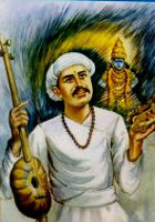 Sant Tukaram