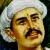 poet Sant Tukaram