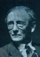 John Shaw Neilson
