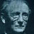 John Shaw Neilson