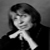 poet Linda Pastan